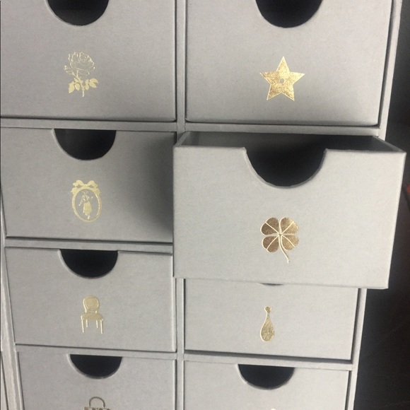 SOLD! - Picture 5 of 8